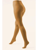 Rajstopy Plus Size 162 60 den model 20596415 - Gabriella Rajstopy Plus Size 162 60 den model 20596415 - Gabriella