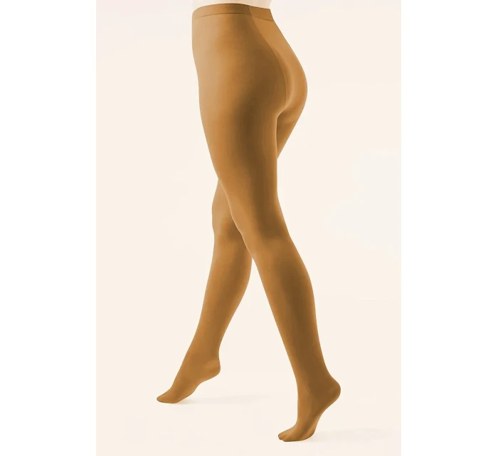 Rajstopy Plus Size 162 60 den model 20596415 - Gabriella Rajstopy Plus Size 162 60 den model 20596415 - Gabriella