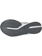 Buty Duramo SL W model 19563369 - ADIDAS