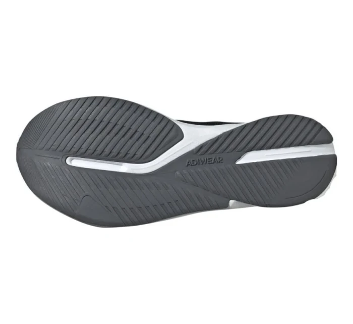 Buty Duramo SL W model 19563369 - ADIDAS