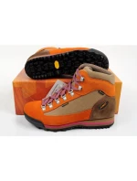 Trekové topánky Aku Ultralight W 36510184