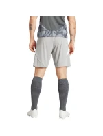 Šortky Tiro 24 M model 19646646 - ADIDAS