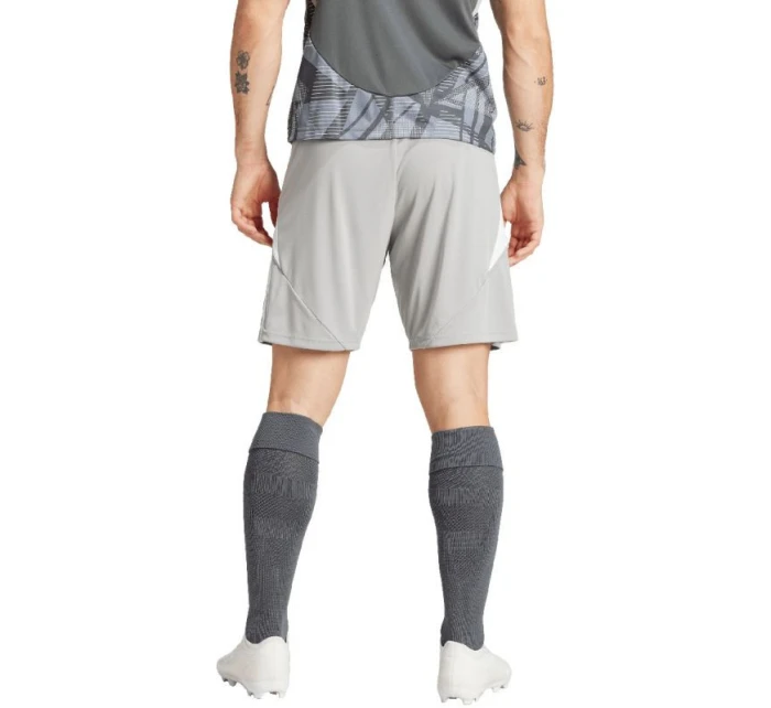 Šortky Tiro 24 M model 19646646 - ADIDAS