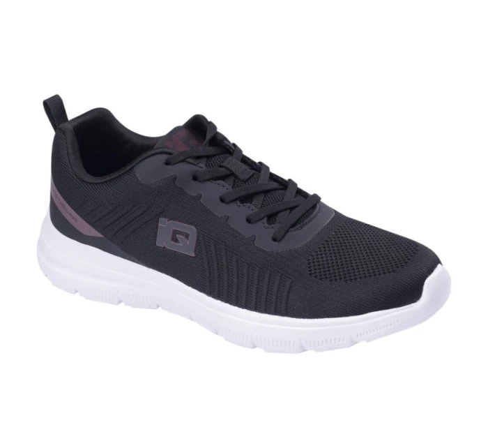 IQ Cross The Line Alys M boot 92800598892 IQ Cross The Line Alys M boot 92800598892