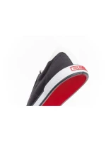 Tommy Hilfiger M tenisky FM0FM00596403 Tommy Hilfiger M tenisky FM0FM00596403