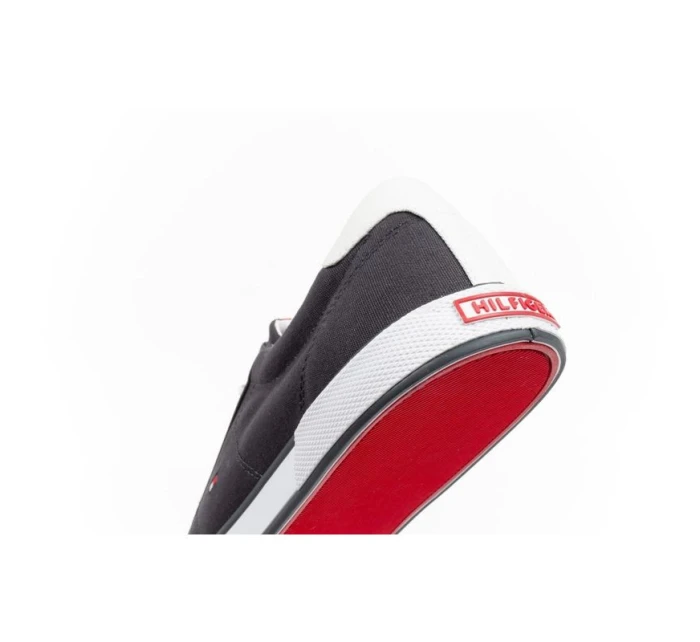 Tommy Hilfiger M tenisky FM0FM00596403 Tommy Hilfiger M tenisky FM0FM00596403
