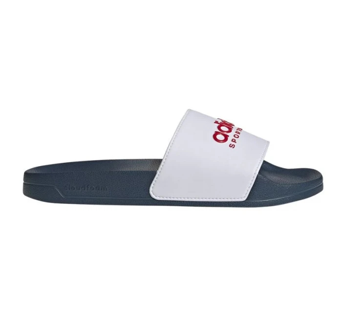 Adidas Adilette Žabky do sprchy II0017 Adidas Adilette Žabky do sprchy II0017
