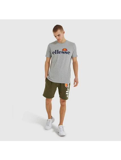 Koszulka SL M model 20795831 - Ellesse