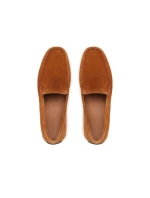 Mokasíny Lloyd Emilio M 13-422-23