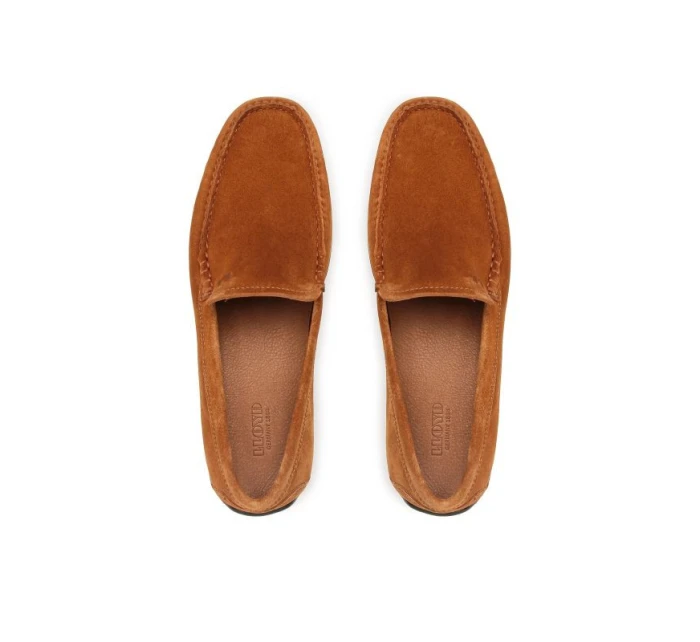 Mokasíny Lloyd Emilio M 13-422-23