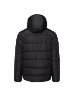 Pánska prešívaná zimná bunda MAFI