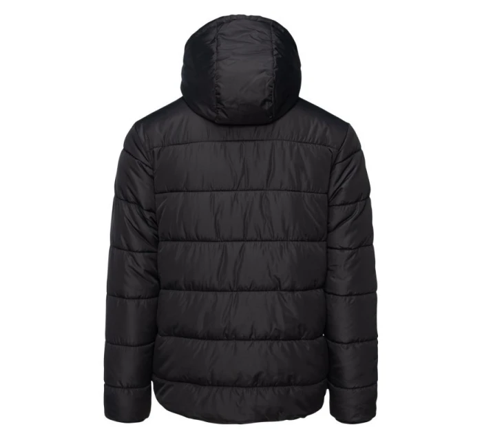 Pánska prešívaná zimná bunda MAFI