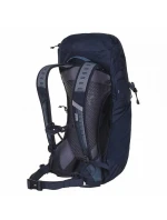Turistický batoh AC Lite 16 model 21292333 - Deuter Turistický batoh AC Lite 16 model 21292333 - Deuter