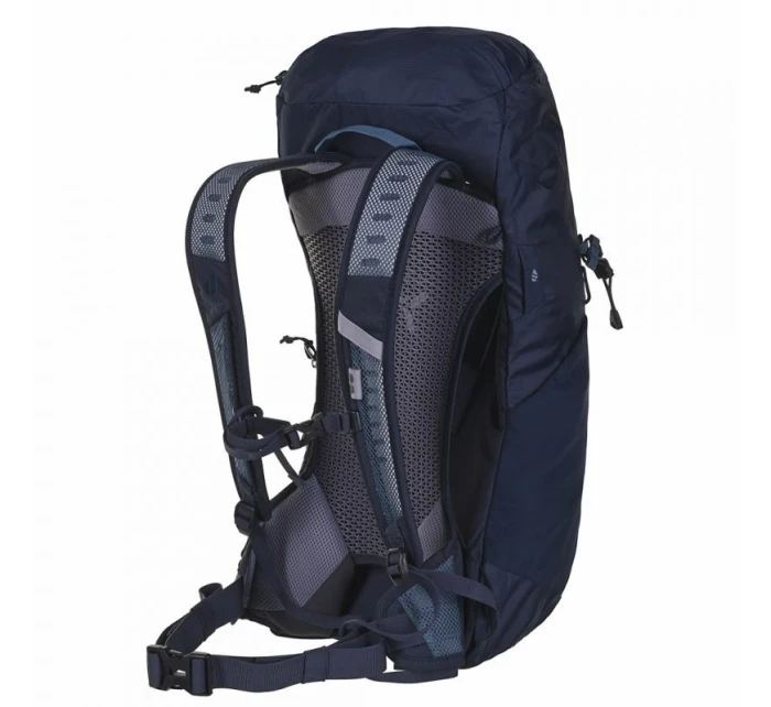 Turistický batoh AC Lite 16 model 21292333 - Deuter Turistický batoh AC Lite 16 model 21292333 - Deuter