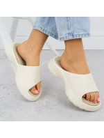 W žabky model 21139339 - Big Star