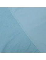 Termo tričko adidas mi ASK LS M DT6614 men Termo tričko adidas mi ASK LS M DT6614 men