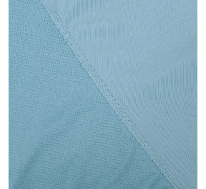 Termo tričko adidas mi ASK LS M DT6614 men Termo tričko adidas mi ASK LS M DT6614 men