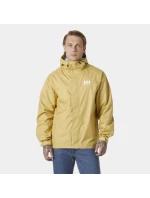 Helly Hansen Seven Jacket M 62047 389