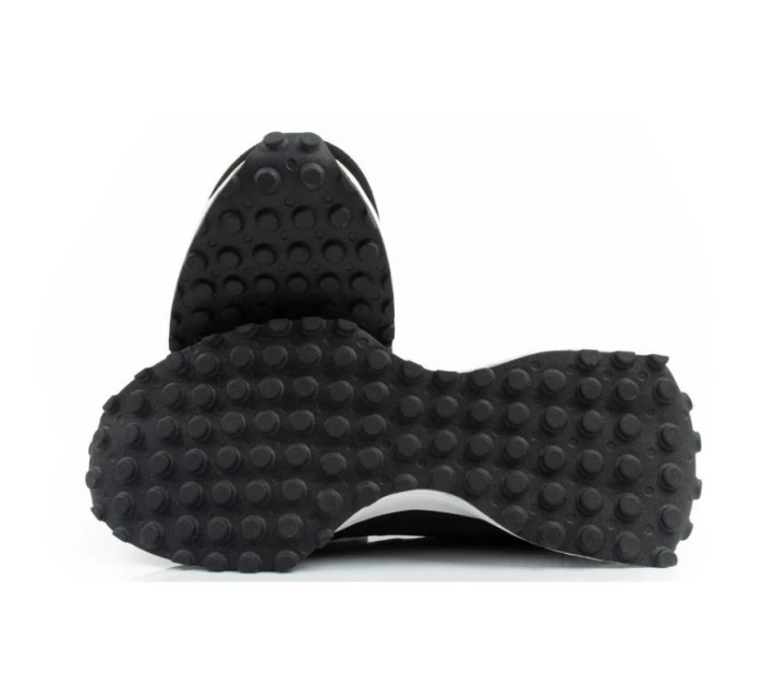 Lee Cooper W LCW-25-03-3350L dámska obuv