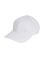 Baseballová čepice s model 21187985 - ADIDAS