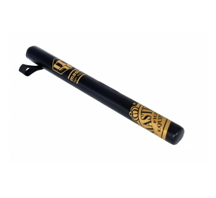 czarna model 21358269 - Masters