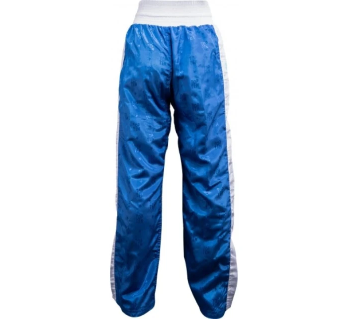 Spodnie do CLASSIC model 21358530 - TOP TEN Spodnie do CLASSIC model 21358530 - TOP TEN