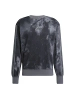 Mikina Aop M pánské model 21366962 - ADIDAS Mikina Aop M pánské model 21366962 - ADIDAS