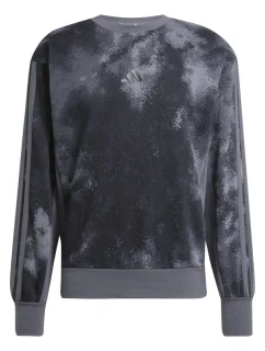 Mikina Aop M pánské model 21366962 - ADIDAS