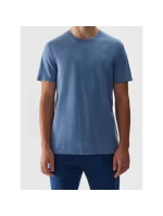 Trička M model 21437613 pánské - 4F