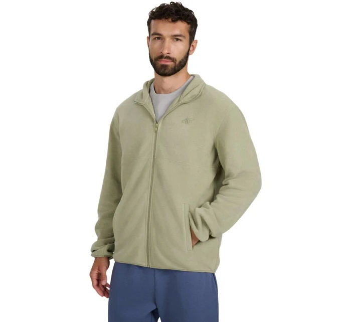 Polar M WAW25TFLE model 21481744 - 4F Polar M WAW25TFLE model 21481744 - 4F