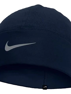Čiapka THERMA-FIT FLEECE BEANIE