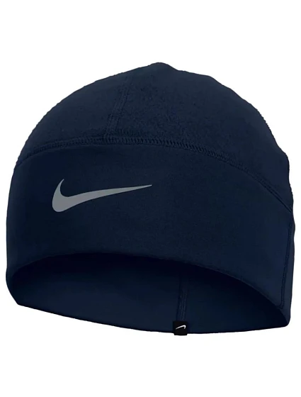 Čiapka THERMA-FIT FLEECE BEANIE Čiapka THERMA-FIT FLEECE BEANIE