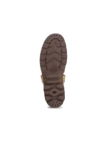 Baggy WL model 21813417 - Palladium Baggy WL model 21813417 - Palladium