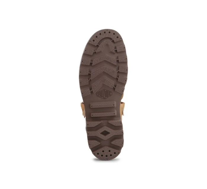 Baggy WL model 21813417 - Palladium Baggy WL model 21813417 - Palladium