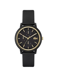 Dámské hodinky Multi + BOX model 21805691 - Lacoste