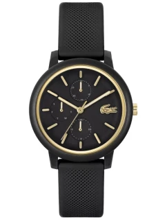 Lacoste Dámske hodinky LACOSTE 12.12 Multi 2001327 + BOX