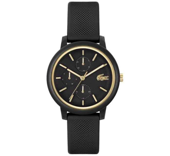 Dámské hodinky Multi + BOX model 21805691 - Lacoste Dámské hodinky Multi + BOX model 21805691 - Lacoste