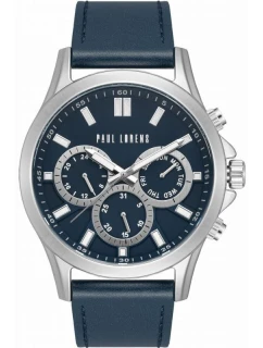 Pánské hodinky model 21806275 + BOX - Paul Lorens