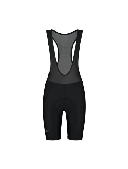 Rogelli spodenki damskie CORE czarne 2XL