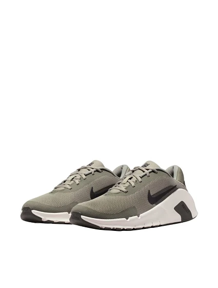 Pánské boty Flex Train olive model 22071119 301 - NIKE