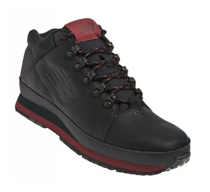 Boty model 20935440 - New Balance