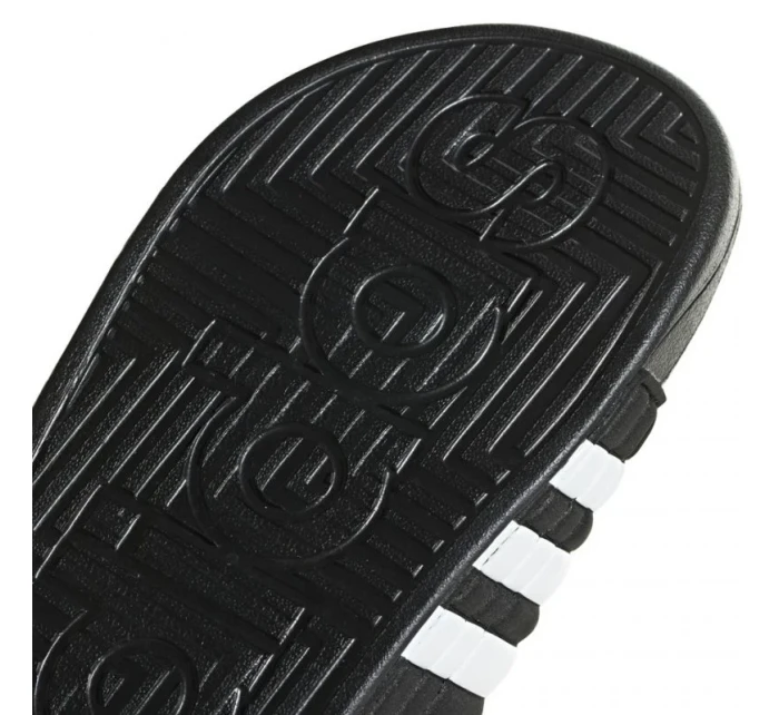 Klapki  M model 19555442 - ADIDAS
