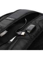 Batoh Swissbags St.Moritz 76462 Batoh Swissbags St.Moritz 76462