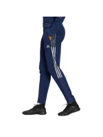 Dámske tepláky Tiro 21 W GK9676 - Adidas