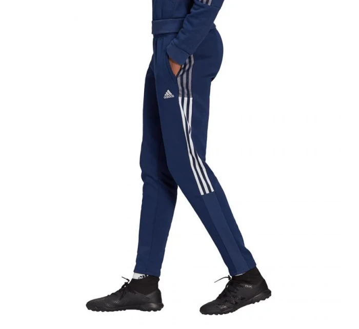 Dámske tepláky Tiro 21 W GK9676 - Adidas