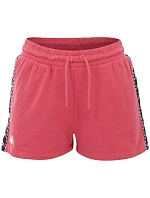 Detské šortky Irisha 309076J 18-2120 - Kappa Detské šortky Irisha 309076J 18-2120 - Kappa