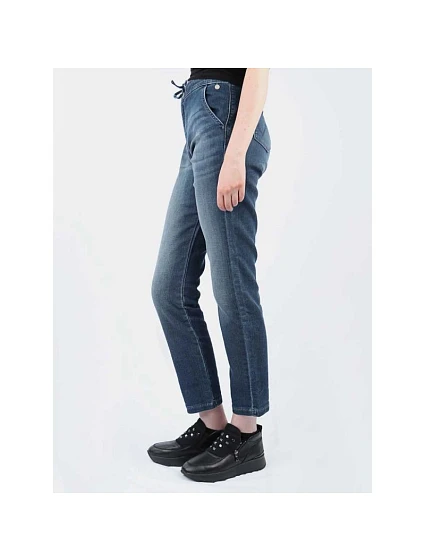 Ocean model 20852313 - Wrangler Ocean model 20852313 - Wrangler