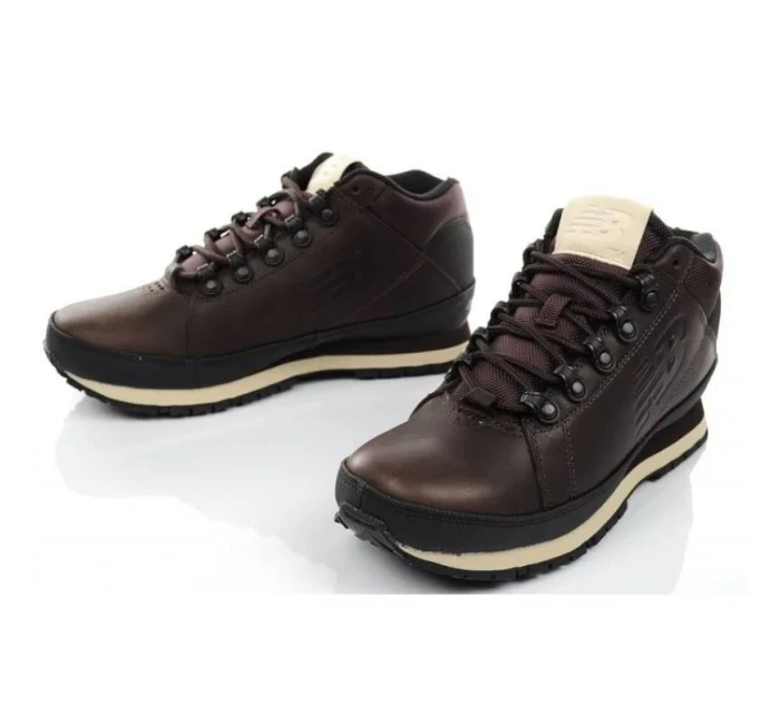 Boty M model 18926143 - New Balance Boty M model 18926143 - New Balance