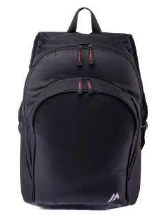 Mat 24 batoh model 21800195 - Martes