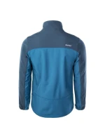 Pánska bunda Torel M 92800326505 - Hi-Tec Pánska bunda Torel M 92800326505 - Hi-Tec